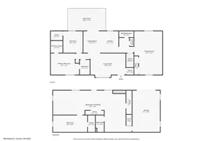 890 Maple Dr, Osceola, WI 54020 - Photo 35