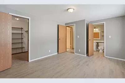 890 Maple Drive, Osceola, WI 54020 - Photo 9