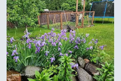 890 Maple Drive, Osceola, WI 54020 - Photo 25