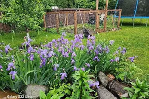 890 Maple Dr, Osceola, WI 54020 - Photo 25