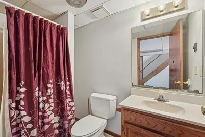 890 Maple Drive, Osceola, WI 54020 - Photo 19