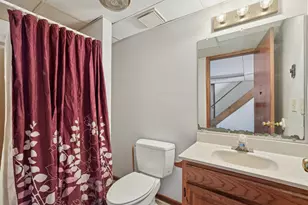 890 Maple Dr, Osceola, WI 54020 - Photo 19