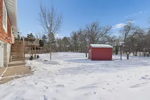 890 Maple Dr, Osceola, WI 54020 - Photo 23
