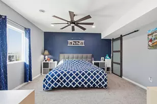 917 Mulberry Ave NE, Montgomery, MN 56069 - Photo 29