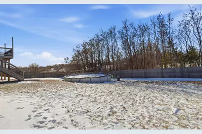 917 Mulberry Avenue NE, Montgomery, MN 56069 - Photo 33