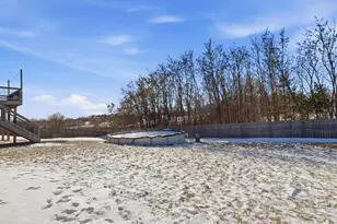 917 Mulberry Ave NE, Montgomery, MN 56069 - Photo 33