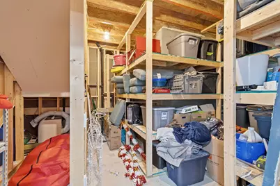 917 Mulberry Avenue NE, Montgomery, MN 56069 - Photo 39