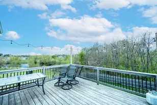 917 Mulberry Ave NE, Montgomery, MN 56069 - Photo 3