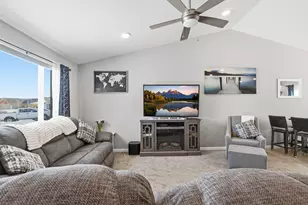 917 Mulberry Ave NE, Montgomery, MN 56069 - Photo 7