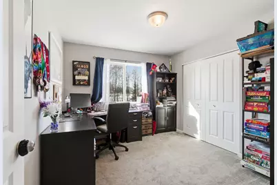 917 Mulberry Avenue NE, Montgomery, MN 56069 - Photo 19