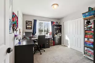 917 Mulberry Ave NE, Montgomery, MN 56069 - Photo 19