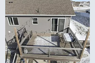 917 Mulberry Avenue NE, Montgomery, MN 56069 - Photo 37