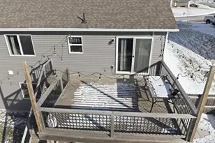 917 Mulberry Ave NE, Montgomery, MN 56069 - Photo 37