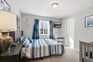 917 Mulberry Ave NE, Montgomery, MN 56069 - Photo 17