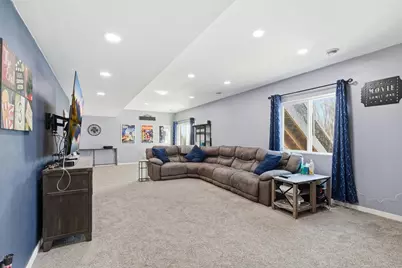 917 Mulberry Avenue NE, Montgomery, MN 56069 - Photo 29