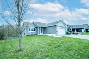 917 Mulberry Ave NE, Montgomery, MN 56069 - Photo 1