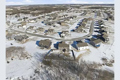 917 Mulberry Avenue NE, Montgomery, MN 56069 - Photo 41