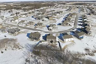 917 Mulberry Ave NE, Montgomery, MN 56069 - Photo 41