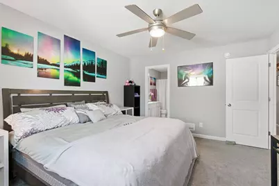 917 Mulberry Avenue NE, Montgomery, MN 56069 - Photo 15