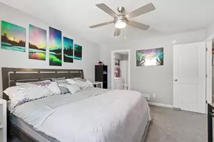 917 Mulberry Ave NE, Montgomery, MN 56069 - Photo 15