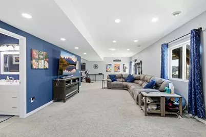 917 Mulberry Avenue NE, Montgomery, MN 56069 - Photo 27