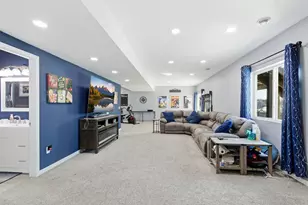 917 Mulberry Ave NE, Montgomery, MN 56069 - Photo 27