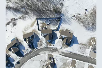 917 Mulberry Avenue NE, Montgomery, MN 56069 - Photo 37