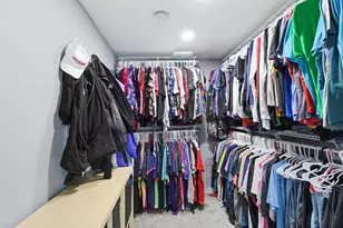 917 Mulberry Ave NE, Montgomery, MN 56069 - Photo 31