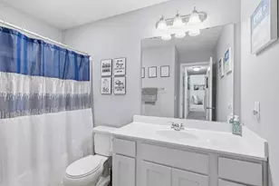 917 Mulberry Ave NE, Montgomery, MN 56069 - Photo 21