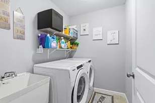 917 Mulberry Ave NE, Montgomery, MN 56069 - Photo 13