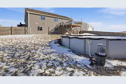 917 Mulberry Avenue NE, Montgomery, MN 56069 - Photo 35