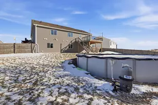 917 Mulberry Ave NE, Montgomery, MN 56069 - Photo 35