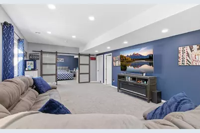 917 Mulberry Avenue NE, Montgomery, MN 56069 - Photo 25