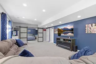 917 Mulberry Ave NE, Montgomery, MN 56069 - Photo 25