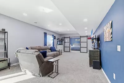917 Mulberry Avenue NE, Montgomery, MN 56069 - Photo 27