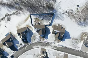 917 Mulberry Ave NE, Montgomery, MN 56069 - Photo 43