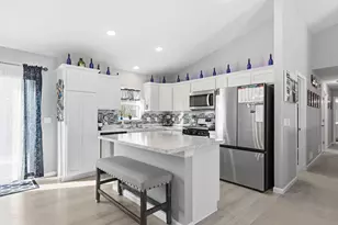 917 Mulberry Ave NE, Montgomery, MN 56069 - Photo 11