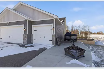 917 Mulberry Avenue NE, Montgomery, MN 56069 - Photo 7