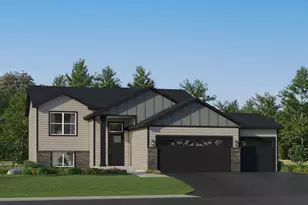 2398 Jandell Ave NE, Saint Michael, MN 55341 - Photo 1