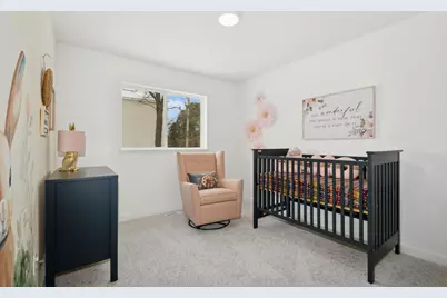 2398 Jandell Avenue NE, Saint Michael, MN 55341 - Photo 13