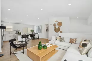 2398 Jandell Ave NE, Saint Michael, MN 55341 - Photo 9