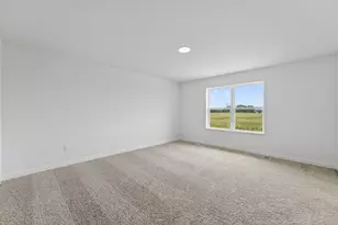 2480 Jandell Ave NE, Saint Michael, MN 55376 - Photo 11