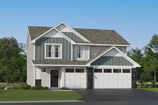 2480 Jandell Ave NE, Saint Michael, MN 55376 - Photo 1