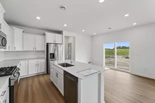 2480 Jandell Ave NE, Saint Michael, MN 55376 - Photo 5