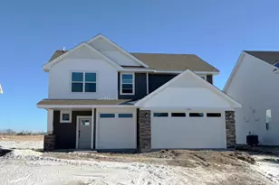 2480 Jandell Ave NE, Saint Michael, MN 55376 - Photo 1