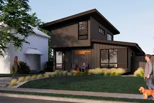 3904 Ewing Ave S, Minneapolis, MN 55410 - Photo 13