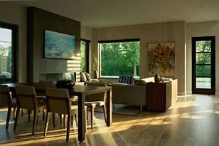 3904 Ewing Ave S, Minneapolis, MN 55410 - Photo 45