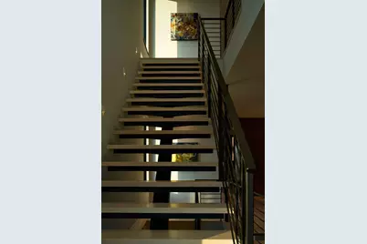 3904 Ewing Avenue S, Minneapolis, MN 55410 - Photo 59