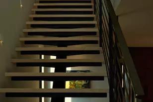 3904 Ewing Ave S, Minneapolis, MN 55410 - Photo 59