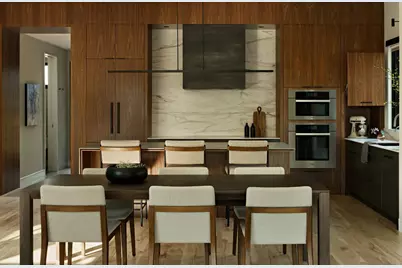 3904 Ewing Avenue S, Minneapolis, MN 55410 - Photo 51